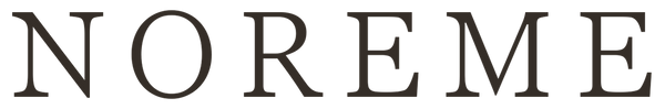 NOREME